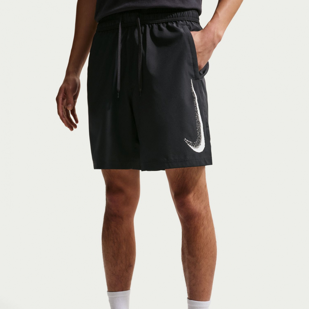 �i�C�L �����Y �W���[�W �n�[�t�p���c DF FORM 7IN �V���[�g GFX IF2997 �X�|�[�c�E�F�A NIKE