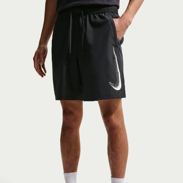 DF FORM 7IN ショート GFX