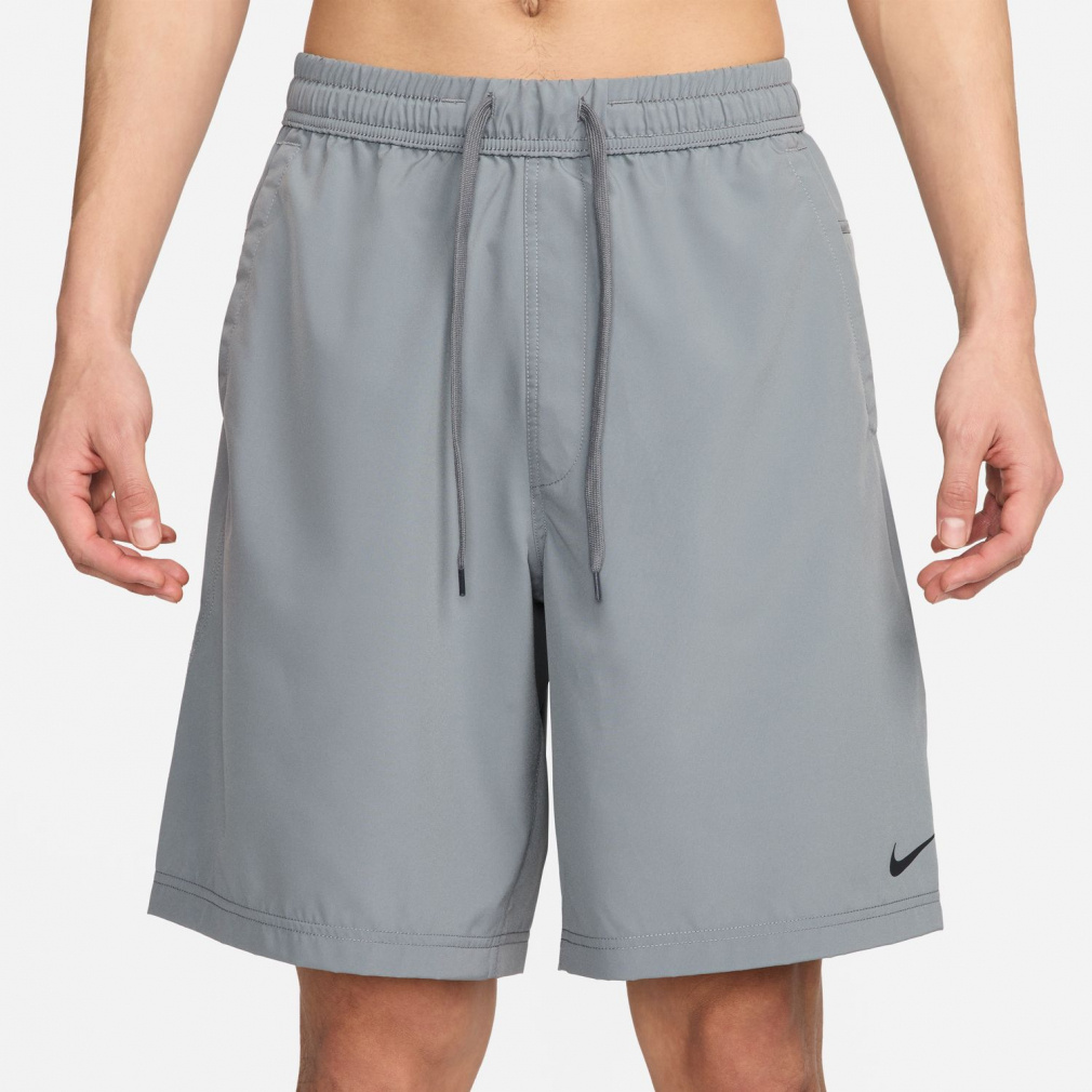 iCL Y W[W n[tpc DF tH[ UL 9C` V[g FN2999 X|[cEFA NIKE