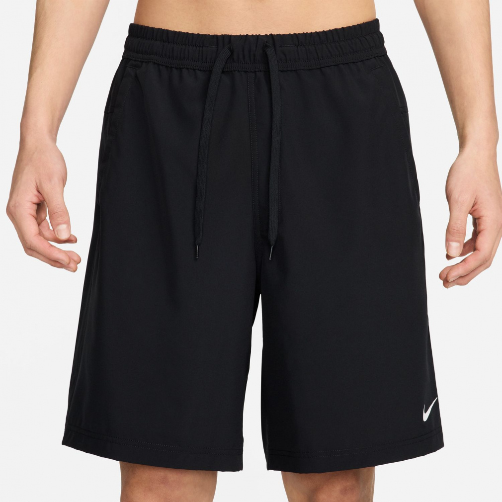 iCL Y W[W n[tpc DF tH[ UL 9C` V[g FN2999 X|[cEFA NIKE