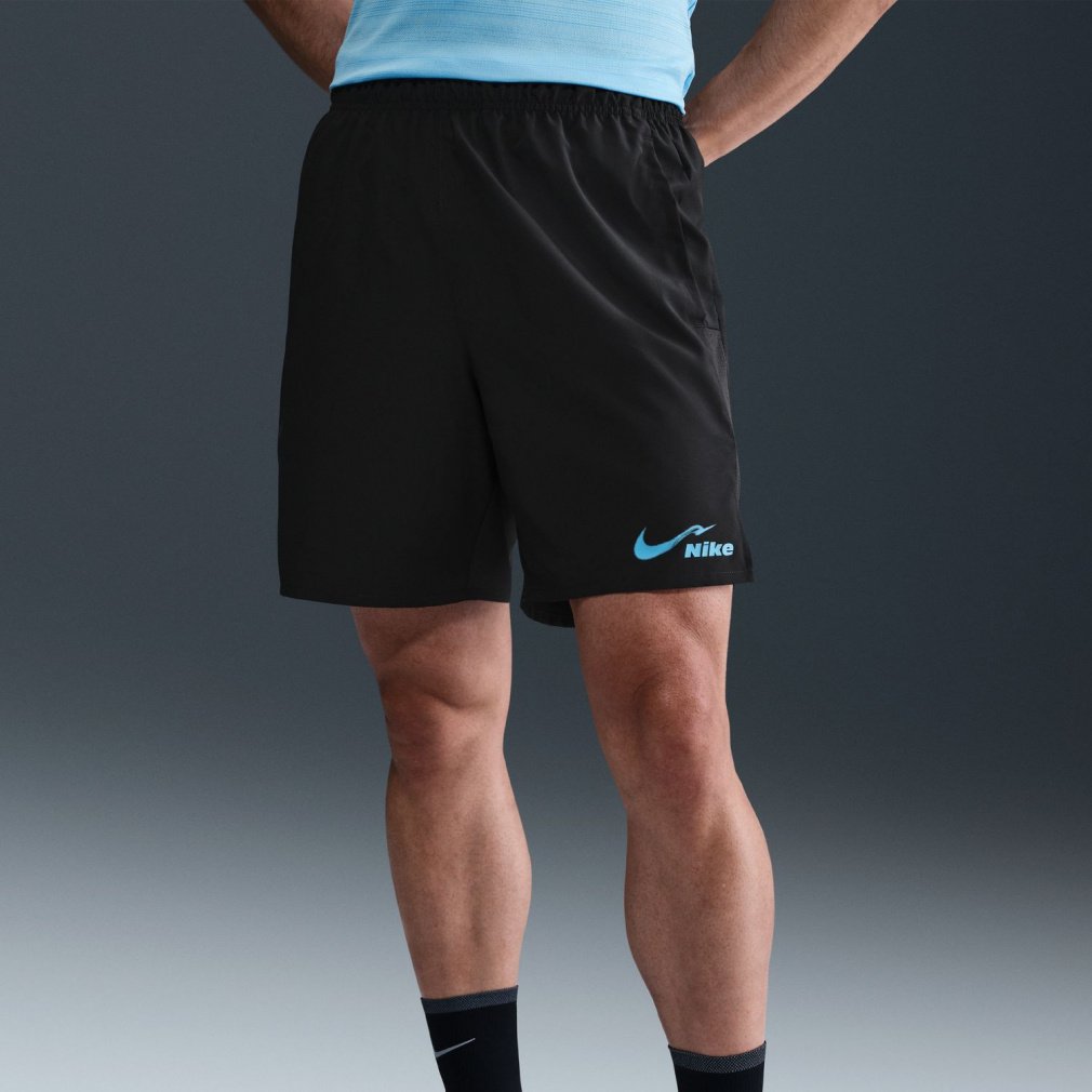 iCL Y W[W n[tpc DF CHLLNGR 7UL V[g O HV4884 X|[cEFA NIKE