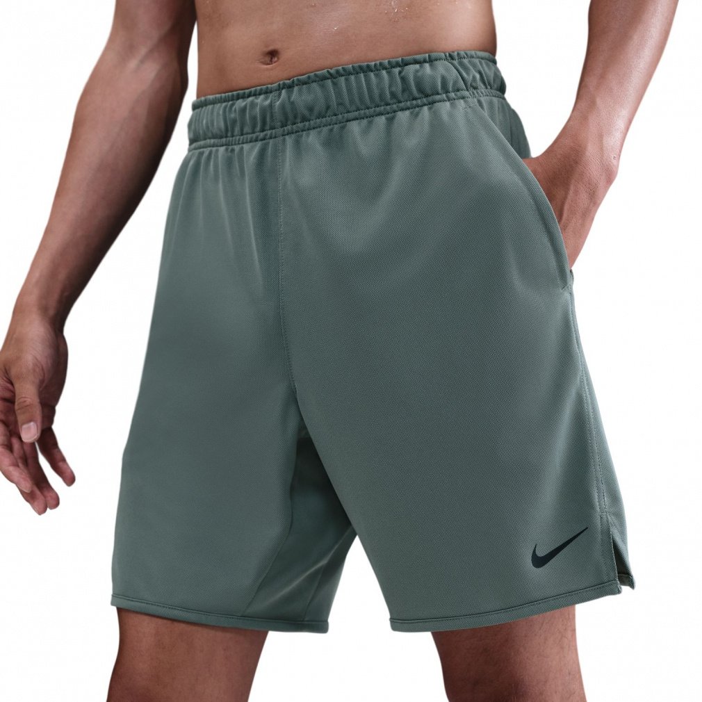 iCL Y W[W n[tpc 18cm V[gpc FB4197 X|[cEFA NIKE