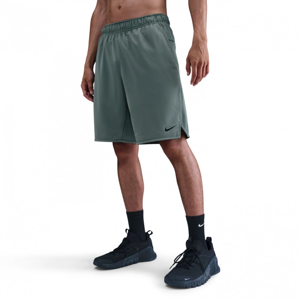 iCL Y W[W n[tpc DF TOTALTY KNT V[g 9C` UL DV9329 X|[cEFA NIKE