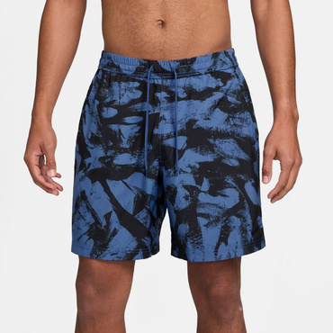 DF フォーム 7IN UL ショート P(ブルー-S メンズ)