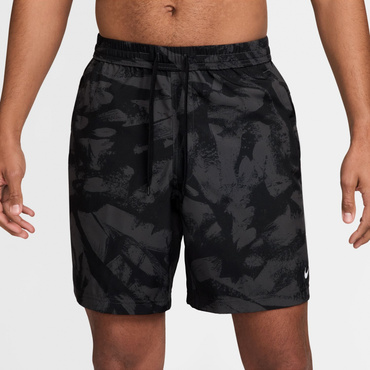 DF フォーム 7IN UL ショート P(ダークグレー-S メンズ)