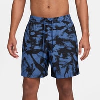 DF フォーム 7IN UL ショート P