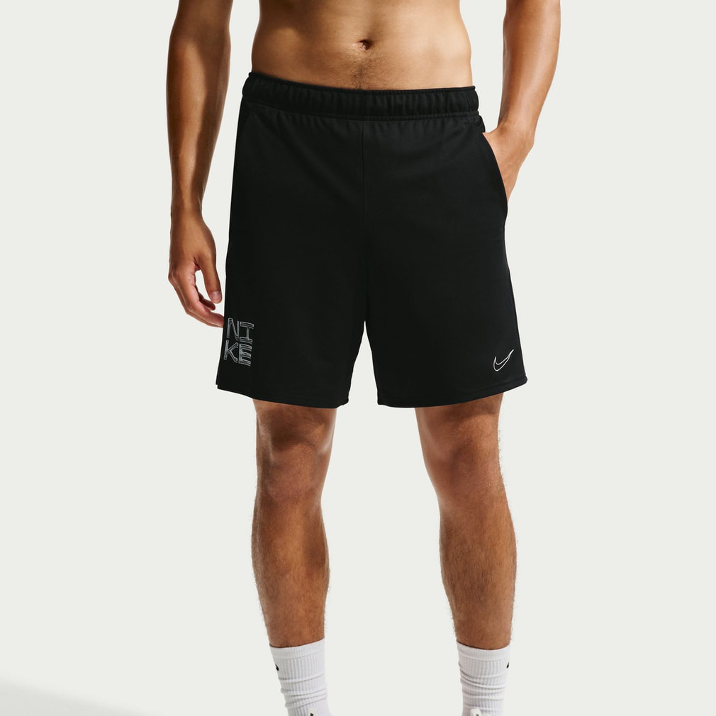 nike ハーフパンツ スポーツ」の人気商品一覧・価格比較 - 価格.com
