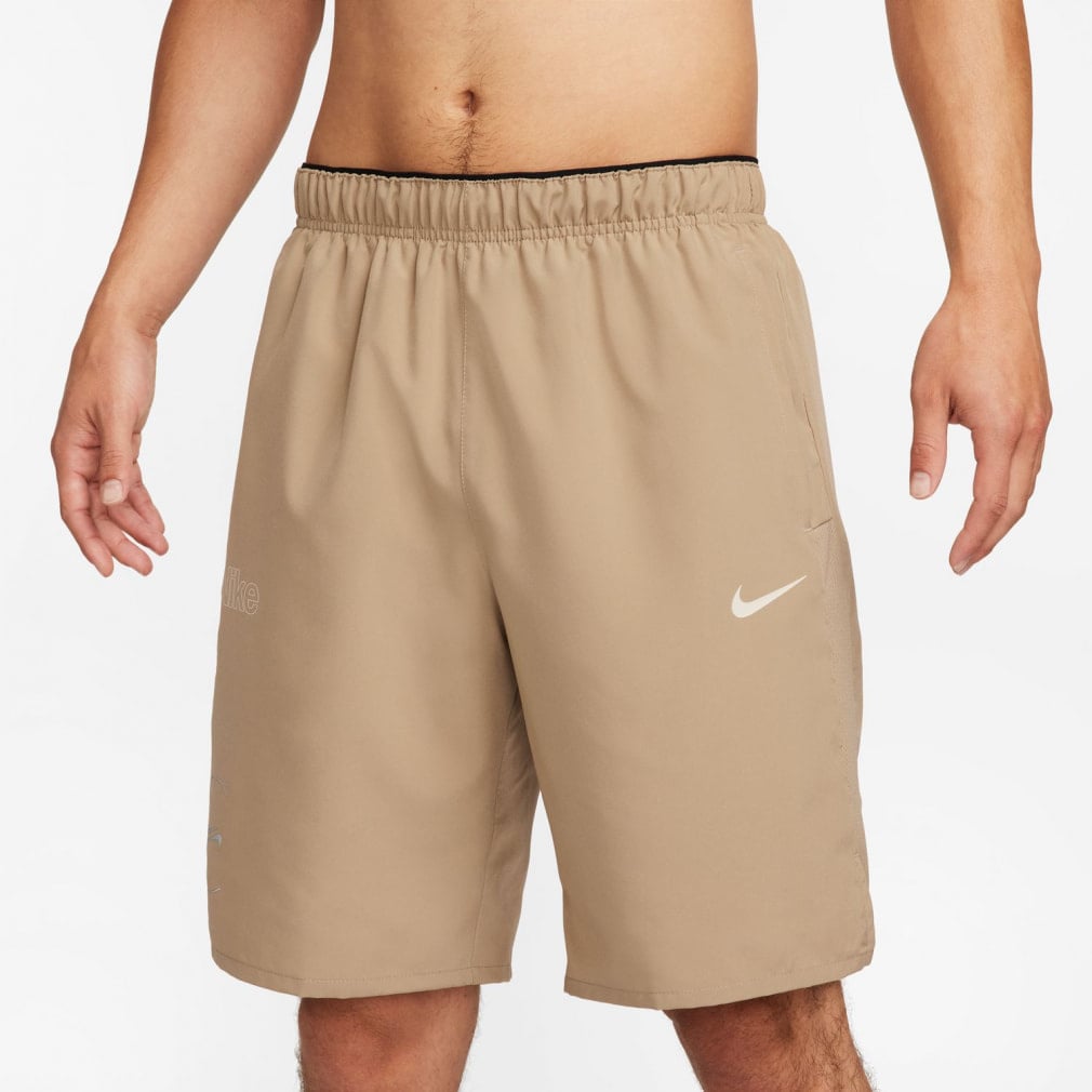 nike ハーフパンツ スポーツ」の人気商品一覧 | 安い商品を通販サイト