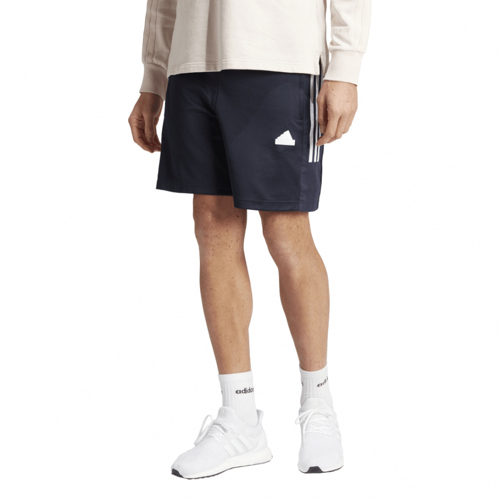 AfB_X Y W[W n[tpc M TIRO V[c KMQ52 IS1512 IP3793 X|[cEFA adidas 24ss_adi_clearance