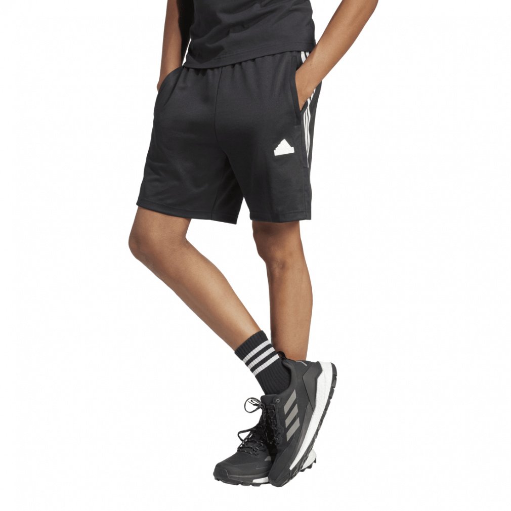 アディダス メンズ ジャージ ハーフパンツ M TIRO ショーツ KMQ52 IS1512 IP3793 スポーツウェア adidas 24ss_adi_clearance