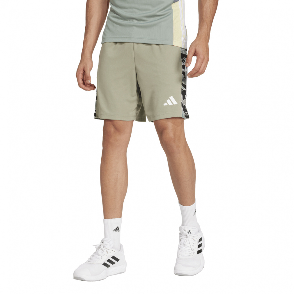 AfB_X Y W[W n[tpc gC GbZVY J X[XgCvXV[c KTM83 JI8589 JE5696 X|[cEFA adidas
