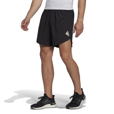 Designed for Training ショーツ