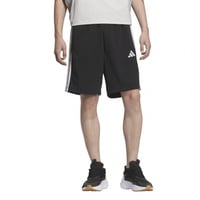 M MH 3ST ハーフパンツ