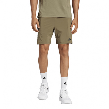 Designed for Training ワークアウトショーツ