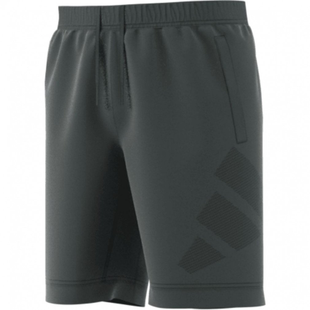 アディダス メンズ ジャージ ハーフパンツ M COOL BIG LOGO ショーツ AP RP223 KB3082 KB3081 KB3080 アルペン・スポーツデポ限定 adidas