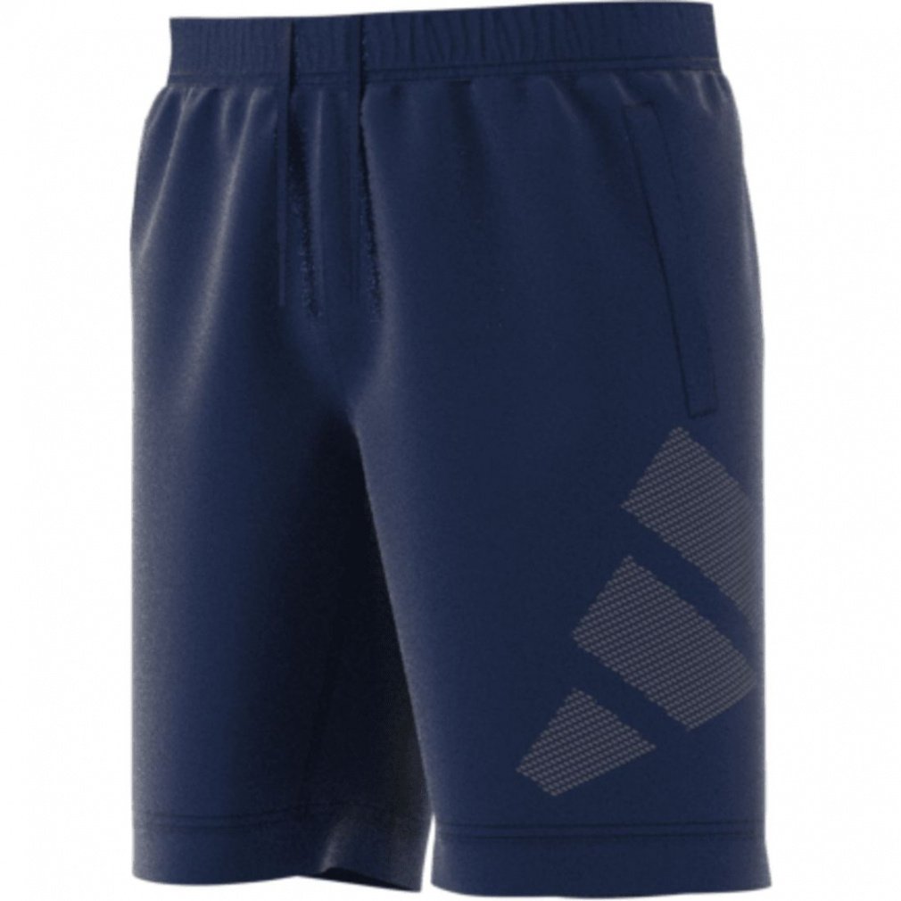 アディダス メンズ ジャージ ハーフパンツ M COOL BIG LOGO ショーツ AP RP223 KB3082 KB3081 KB3080 アルペン・スポーツデポ限定 adidas