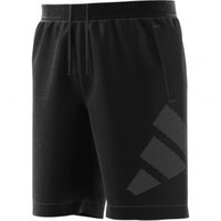 M COOL BIG LOGO ショーツ AP