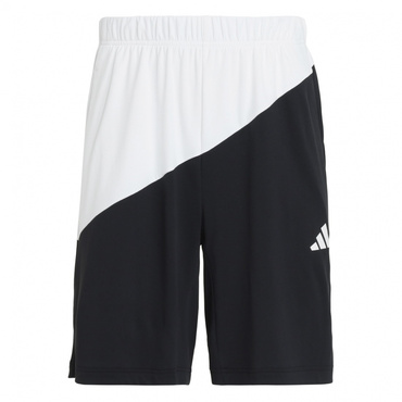 COOL TRN SHORTS CB LOGO