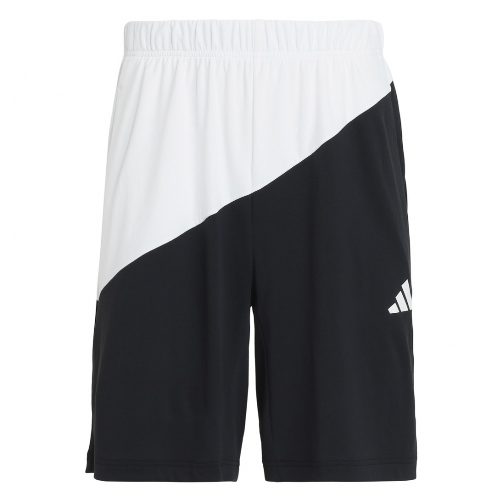 COOL TRN SHORTS CB LOGO
