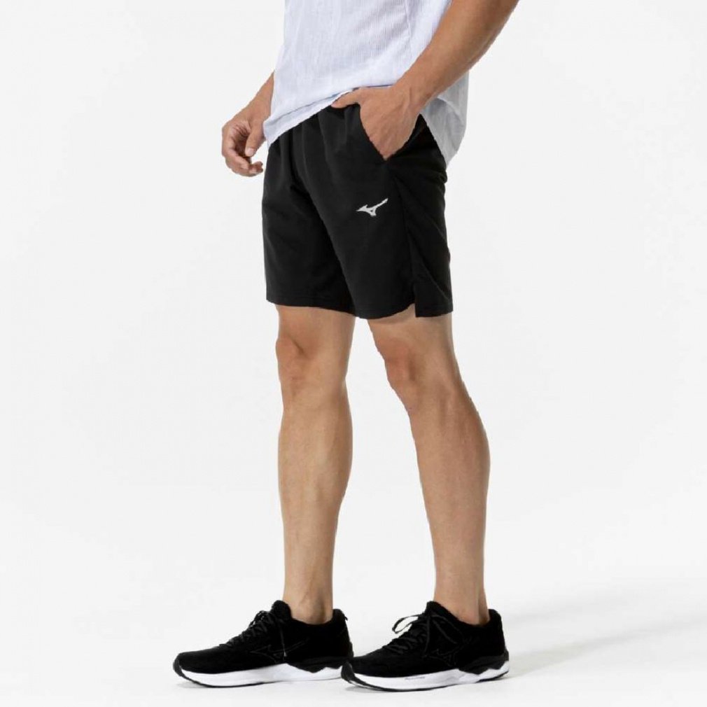 ~Ym Y W[W n[tpc [uNXnCubhn[tpc 32MDC032 X|[cEFA MIZUNO