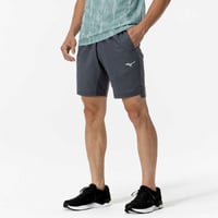 ムーブクロスハイブリッドハーフパンツ