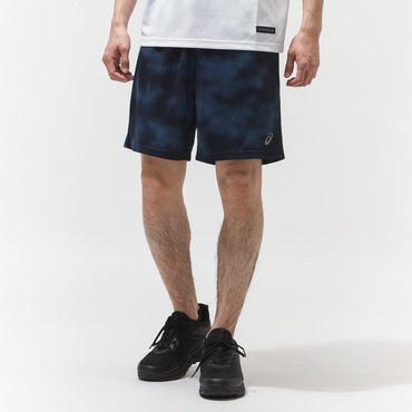 ドライグラフィック9INショーツ