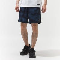 ドライグラフィック9INショーツ
