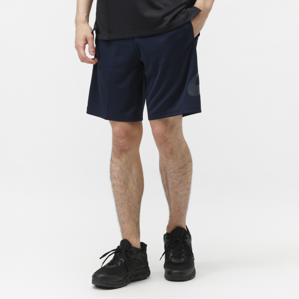 AVbNX Y W[W n[tpc hCV[c 2031E999 X|[cEFA asics