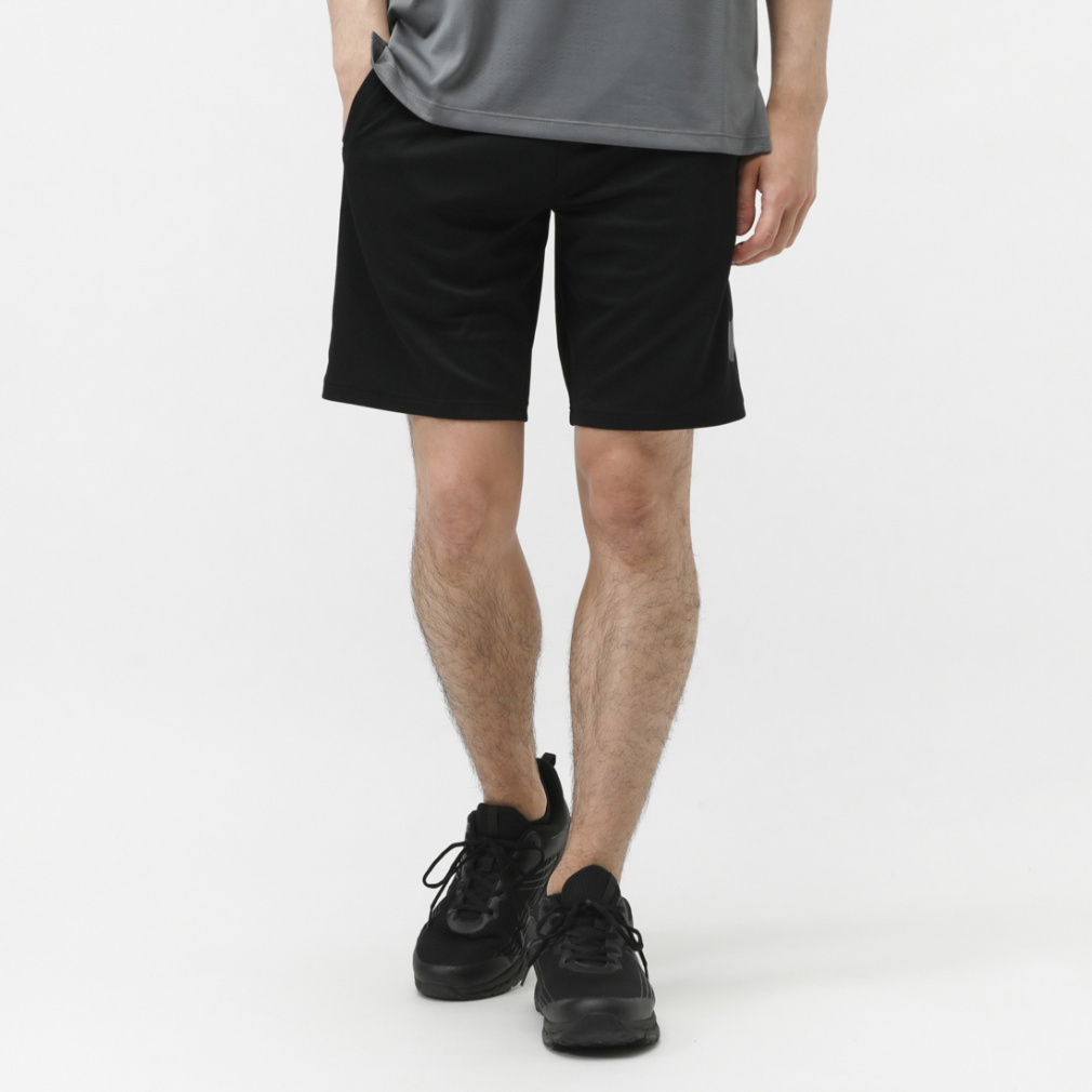 AVbNX Y W[W n[tpc hCV[c 2031E999 X|[cEFA asics