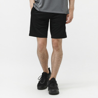 ドライショーツ