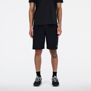 ショーツ 9インチ インナーなし Sport Essentials