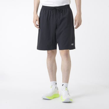 ショーツ 9インチ インナーなし Sport Essentials