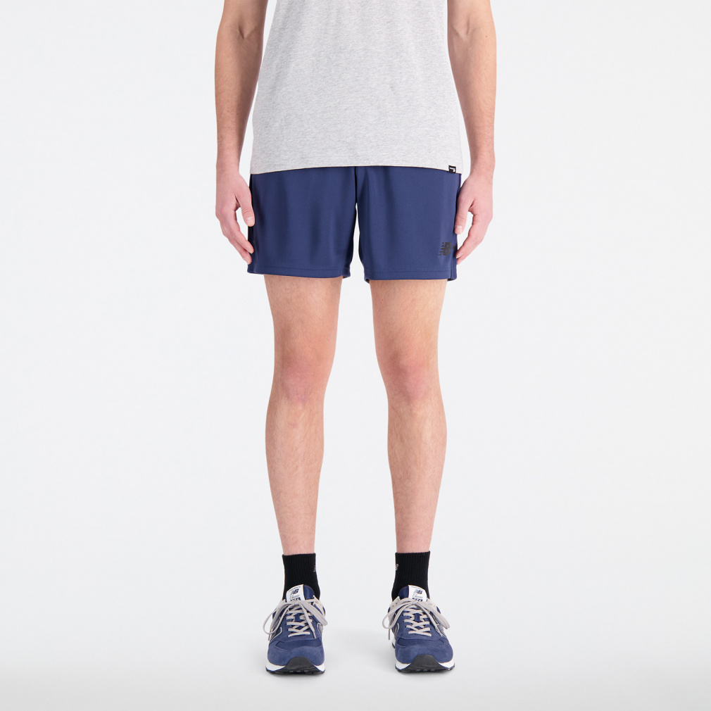 RADICAL FITNESS トレーニングショーツ クルセーダース 2025 トレーニングショーツ