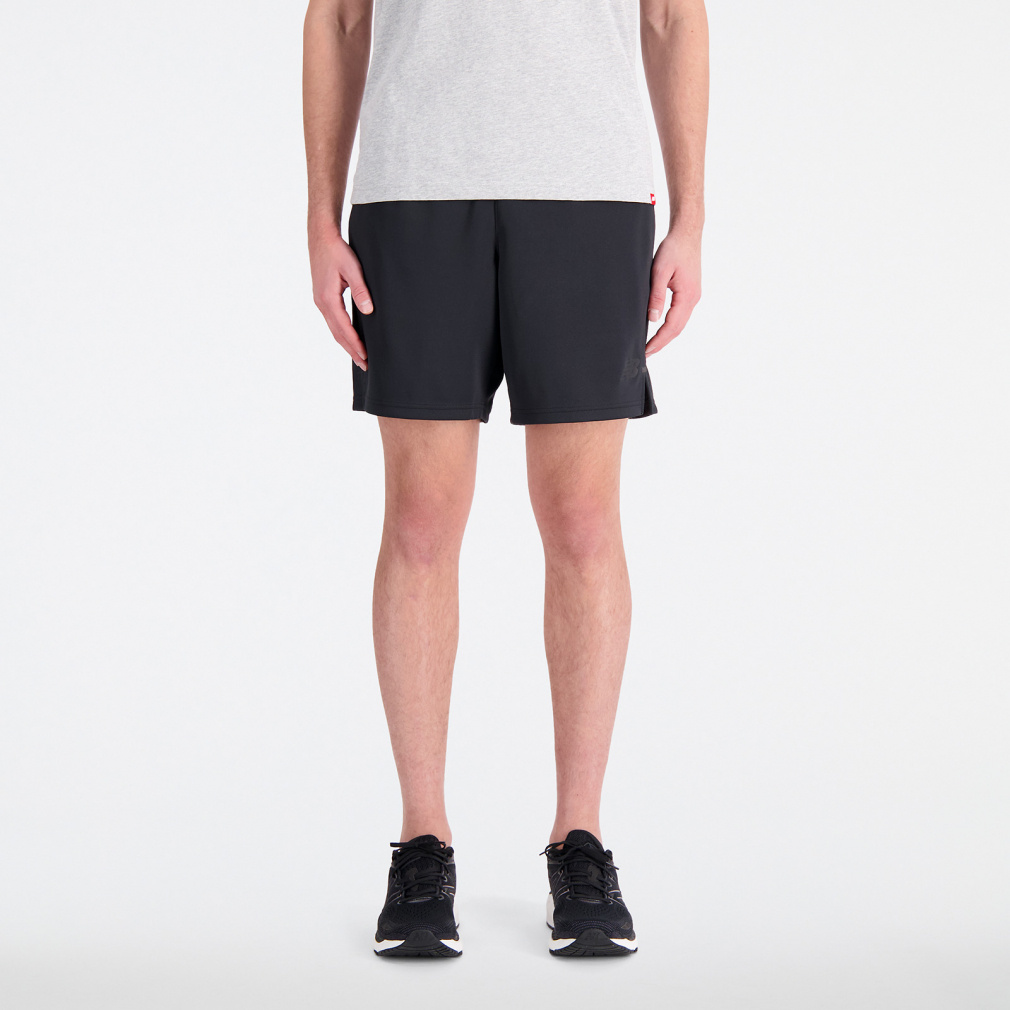 Tenacity トレーニングショーツ｜Alpen Online