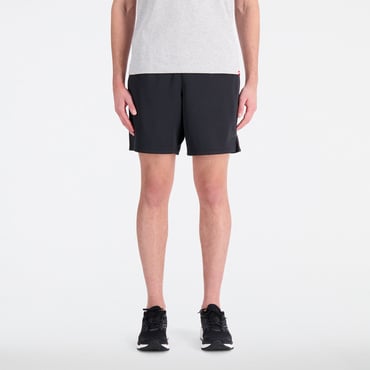 Tenacity トレーニングショーツ