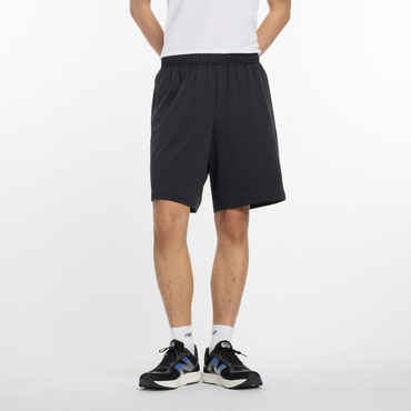 Jersey Short 9 Sport