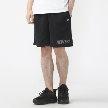 PA DSW SPT LOGO BLK