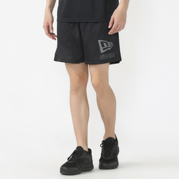 PA MS SPT LOGO BLK