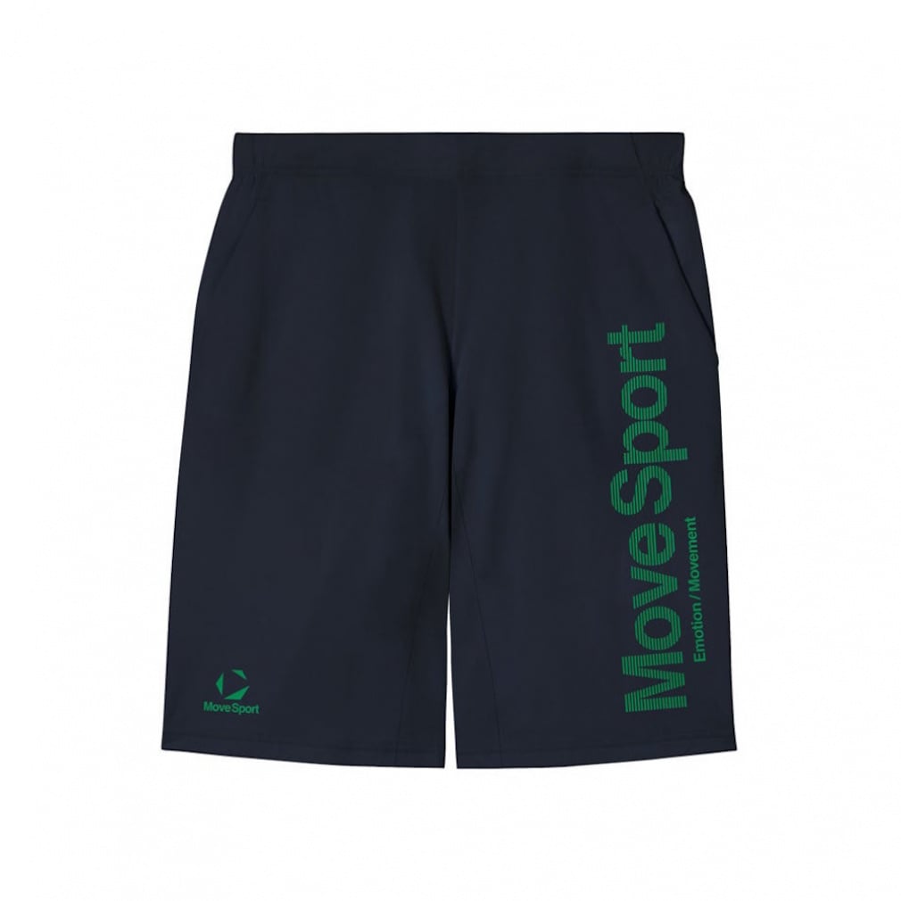 ���[�u�X�|�[�c �����Y �W���[�W �n�[�t�p���c S.F.TECH�n�[�t�p���c ST6SHP03M �X�|�[�c�E�F�A MoveSport