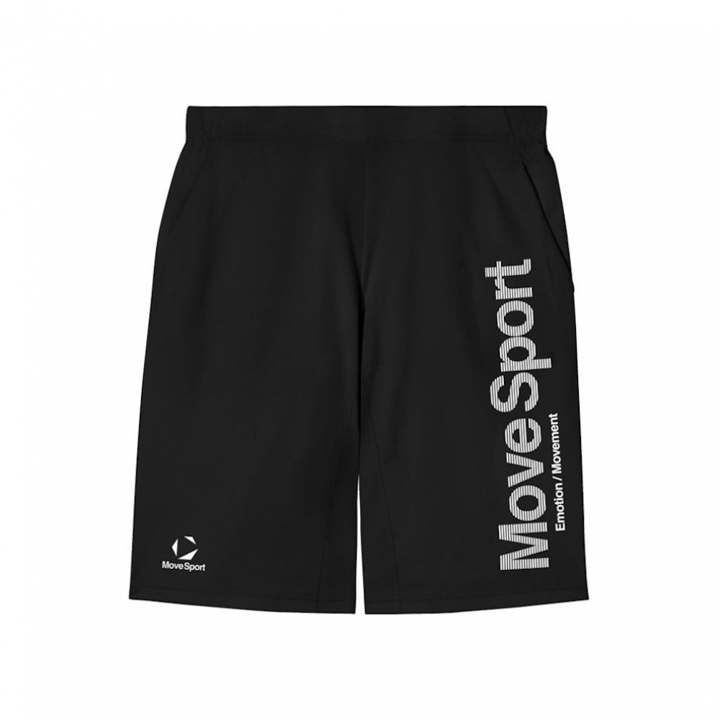 ���[�u�X�|�[�c �����Y �W���[�W �n�[�t�p���c S.F.TECH�n�[�t�p���c ST6SHP03M �X�|�[�c�E�F�A MoveSport