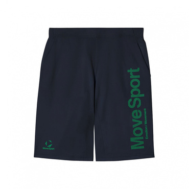 S.F.TECHハーフパンツ