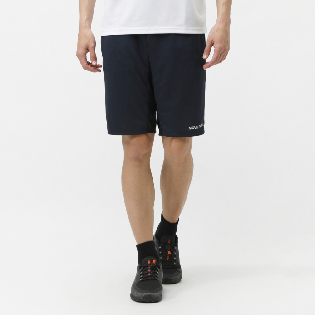 fTg Y W[W n[tpc V[c ST5SHPT1M X|[cEFA DESCENTE