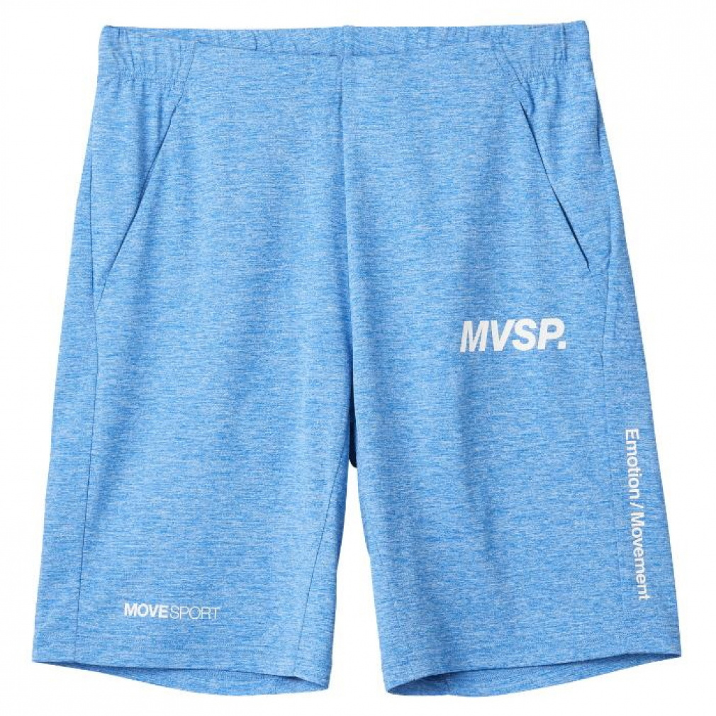 fTg Y W[W n[tpc SUNSCREEN TOUGH \tgnCQ[W wU[V[c DX-C2984AT X|[cEFA DESCENTE