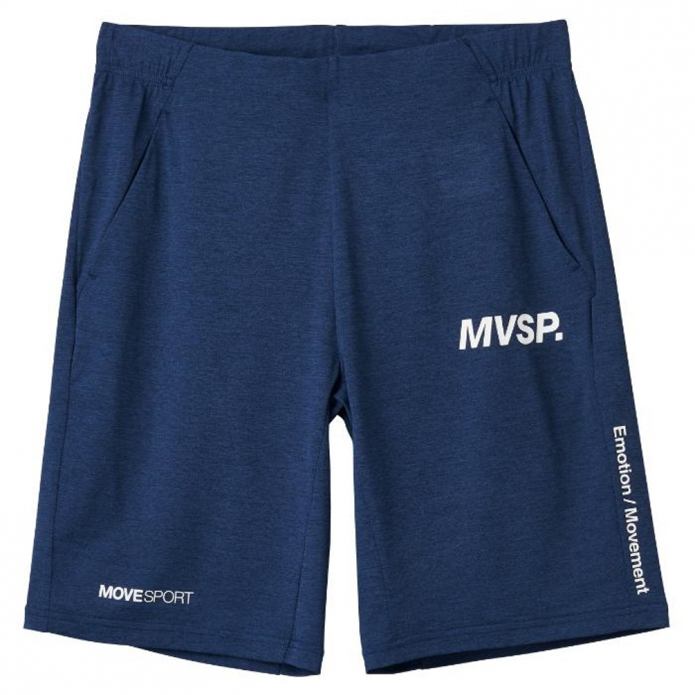 fTg Y W[W n[tpc SUNSCREEN TOUGH \tgnCQ[W wU[V[c DX-C2984AT X|[cEFA DESCENTE