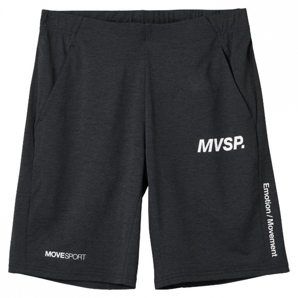 fTg Y W[W n[tpc SUNSCREEN TOUGH \tgnCQ[W wU[V[c DX-C2984AT X|[cEFA DESCENTE