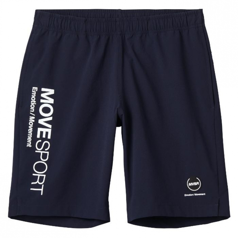 fTg Y W[W n[tpc AIRY TRANSFER TOUGH Cgbv V[c DX-C2986AT X|[cEFA DESCENTE