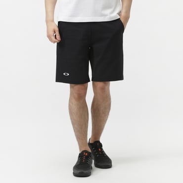 ENHANCE TECH JERSEY SHORTS 15.0