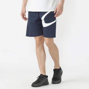 ENHANCE KNIT HEATHER SP14.0