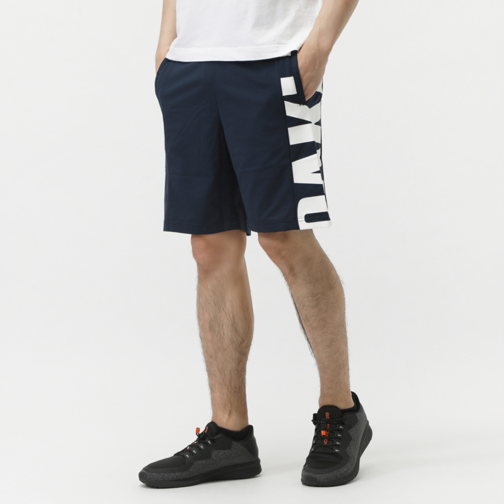 I[N[ Y W[W n[tpc ENHANCE BREATHABLE SHORTS 15.0 FOA407753 X|[cEFA OAKLEY