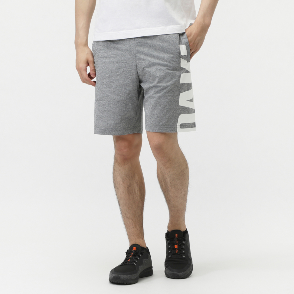 I[N[ Y W[W n[tpc ENHANCE BREATHABLE SHORTS 15.0 FOA407753 X|[cEFA OAKLEY